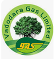 Vadodara GAS Limited