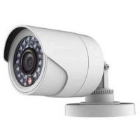CCTV Camera Surveillance System